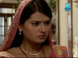 Punar Vivaah Hindi Serial Full Episode 134 Gurmeet Choudhary Kratika Sengar Zee Tv Show Youtube Free Subscriptions Special Recipes Full Episodes