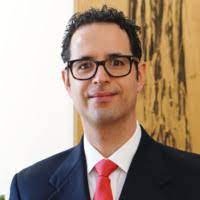 Jorge alberto lópez orozco, is a mexican former fugitive. Jorge Orozco Valdes Global Learning Partner Merck Linkedin