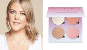 Best highlighter 2021: Tested by heat Editors and Industry Experts