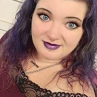 P.I. Butterfly: Gone Guppy by Karen Kilpatrick