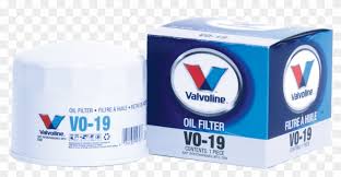 Vo 19 Oil Filter Png Download Valvoline Transparent Png