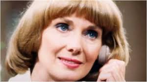 Ndahet nga jeta ylli i Broadway, Inga Swenson!