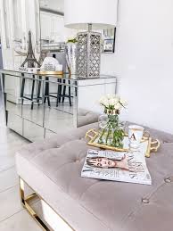 Some New Interior Highlights With Nv Gallery Fashionhippieloves Silber Wohnzimmer Gold Wohnzimmer Wohnzimmer Weiss