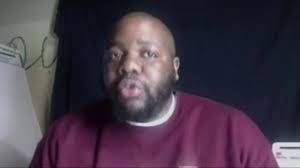 Shana Tabak: Immigration Justice & Jewish Community