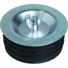 We supply the following drain plugs for oil pan chamber: Drain Expansion Test Plug 1 1 2 Hd Supply