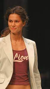 Claudia vieira is a member of vimeo, the home for high quality videos and the people who love them. Claudia Vieira Wikipedia