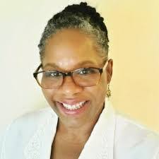 Jessica Bilbrey's Instagram, Twitter & Facebook