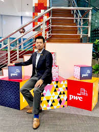 Our scholars are exceptional students from developing countries studying in sustainable energy development. Maxbie Teo Campaign And Sponsorship Management Corporate Communication Sarawak Energy Linkedin