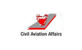 Department of civil aviation is committed to operating and developing fujairah international airport to international standards in order to contribute to the economic and social development of fujairah. Bahrain Civil Aviation Affairs Protenders