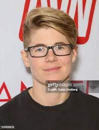 72 Bree Mills Stock Photos, High-Res Pictures, and Images