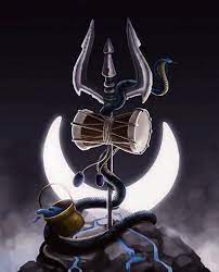Animated Lord Shiva Trishul Wallpaper Http Wallpapersalbum Com Animated Lord Shiva Trishul Wallpaper Html Lord Shiva Hd Wallpaper Shiva Shiva Tandav