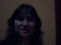 Sandra PFLIEGER (WITTIG), 51 ans (WALHEIM)