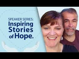 Marguerite Kaiser's Instagram, Twitter & Facebook