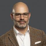 Best Stockbroker & Investment Fraud Lawyers in Buffalo, NY