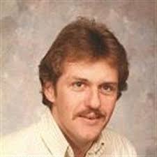 James Chamlee Obituary November 11, 2015