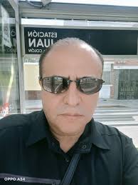 Qué nos enseña el Mito de Sísifo...