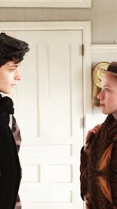All episodes now streaming on netflix. 200 Anne With An E Ideas Anne Anne Shirley Anne Of Green Gables