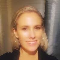 800+ "Jaye" profiles