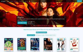 Peliculas y series gratis online. En Esta Web Puedes Ver Peliculas Y Series Online Sin Necesidad De Registro Y Sin Que Te Muestren Anuncios