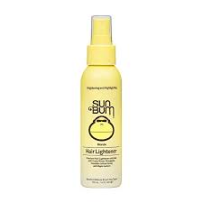 Pin On Luxclout Com Beauty Products For All