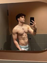 Benji Krol (@BenjiKrol)  X