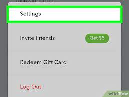 Gift card granny is like raise where you can buy discounted gift cards. Easy Ways To Cancel An Acorns Account 14 Steps With Pictures