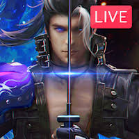 Selain menampilkan wallpaper dengan kualitas yang cukup baik, aplikasi ini juga memiliki fitur lain seperti kategori. Free Fire Live Wallpaper Ff 3d Apk Download App Android