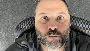 Fundraiser by Kelly Hebert : Kelly's legacy will live