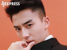 Triệu Hoa Vi là ai? Diễn viên gây chú ý khi được giao vai Dương Quá