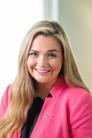 Jennifer Brammer's Instagram, Twitter & Facebook