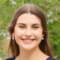 100+ "Madison Harper" profiles