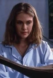 Tales from the Darkside" Djinn, No Chaser (TV Episode 1985)