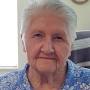 Profile Picture of Ramona K. Fischer Obituary 2024 - Apfel Funeral Homeon Google