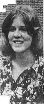 lianrijPHtpr Supntnn BfralJi