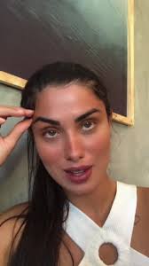 Deborah Machado (@deborah.mach)