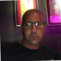 100+ "Mark Flint" profiles