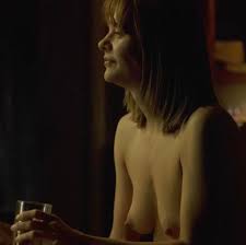 Meg Ryan Nude. Meg Ryan Hot Pictures | EOG Forums