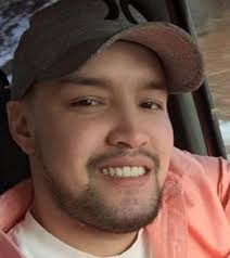 Obituary information for Michael A. Genco