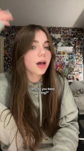 i love it though and im so grateful