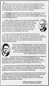 Image result for Eye Rest Green 1977 Hussmann