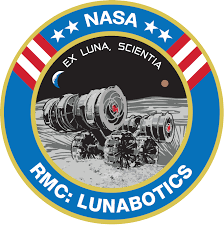Rmc delivers prompt and reliable emergency mitigation services for businesses, commercial buildings, homes and catastrophes across the united states. Nasa Robotic Mining Competition Lunabotics Nasa