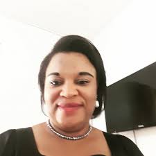 Cultivate in me, O Lord, as I read your Word and seek your face in prayer,  a fervent spirit of love for you. Let that fervency spawn all manner of  good works