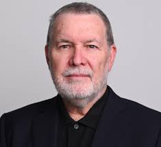 Recruiting, Onboarding and Supporting a Powerhouse Sales Team