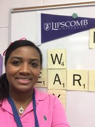 Lipscomb University Alumni Association