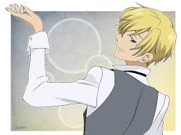 Check spelling or type a new query. At Your Service Fanart Tamaki Suoh Ouran Morrow Ohshc Tamaki Anime Pixiv Hd Wallpaper Peakpx