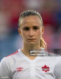 Kevin Levasseur's Instagram, Twitter & Facebook