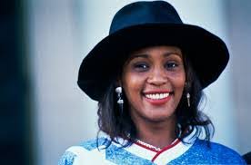 Whitney Tyson's Instagram, Twitter & Facebook