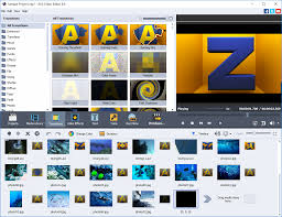 Click Here To Resize The Image Easy Video Editing Video Editor Video Editing Software