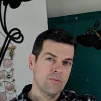 70+ "Jason Alt" profiles