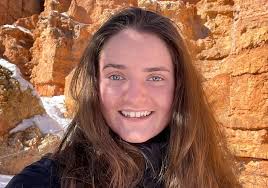 Yale Honors 10 Individuals for Sustainability Achievements